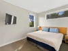 116/17 Potters Hill Road, San Remo, Vic 3925-Image