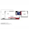 116/17 Potters Hill Road, San Remo, Vic 3925-Floorplan