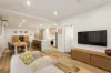116/180 South Creek Road, Wheeler Heights, NSW 2097-Image