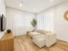 116/180 South Creek Road, Wheeler Heights, NSW 2097-Image