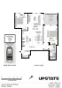 116/180 South Creek Road, Wheeler Heights, NSW 2097-Floorplan