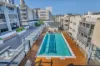 116/1930 Gold Coast Highway, Miami, Qld 4220