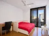 116/1930 Gold Coast Highway, Miami, Qld 4220-Image