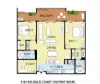 116/1930 Gold Coast Highway, Miami, Qld 4220-Image