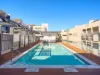 116/1930 Gold Coast Highway, Miami, Qld 4220-Image