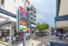 116/1930 Gold Coast Highway, Miami, Qld 4220-Image