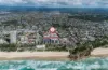116/1930 Gold Coast Highway, Miami, Qld 4220-Image