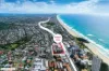 116/1930 Gold Coast Highway, Miami, Qld 4220-Image