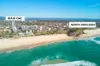 116/1930 Gold Coast Highway, Miami, Qld 4220-Image