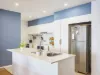 116/1930 Gold Coast Highway, Miami, Qld 4220-Image