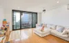 116/1930 Gold Coast Highway, Miami, Qld 4220-Image