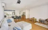 116/1930 Gold Coast Highway, Miami, Qld 4220-Image