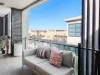 116/1930 Gold Coast Highway, Miami, Qld 4220-Image