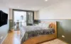 116/1930 Gold Coast Highway, Miami, Qld 4220-Image