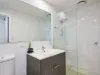 116/1930 Gold Coast Highway, Miami, Qld 4220-Image
