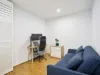 116/1930 Gold Coast Highway, Miami, Qld 4220-Image
