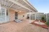 116/2 Peregrine Drive, Wurtulla, Qld 4575-Image