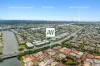 116/2 Peregrine Drive, Wurtulla, Qld 4575-Image
