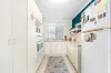 116/2 Peregrine Drive, Wurtulla, Qld 4575-Image