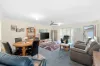 116/2 Peregrine Drive, Wurtulla, Qld 4575-Image