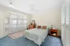 116/2 Peregrine Drive, Wurtulla, Qld 4575-Image