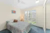 116/2 Peregrine Drive, Wurtulla, Qld 4575-Image