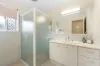 116/2 Peregrine Drive, Wurtulla, Qld 4575-Image