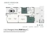 116/2 Peregrine Drive, Wurtulla, Qld 4575-Floorplan