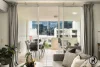 116/35-41 Gotha Street, Fortitude Valley, Qld 4006