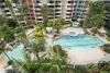 116/35-41 Gotha Street, Fortitude Valley, Qld 4006-Image