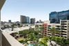 116/35-41 Gotha Street, Fortitude Valley, Qld 4006-Image
