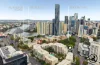 116/35-41 Gotha Street, Fortitude Valley, Qld 4006-Image