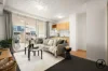 116/35-41 Gotha Street, Fortitude Valley, Qld 4006-Image