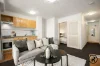 116/35-41 Gotha Street, Fortitude Valley, Qld 4006-Image