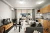 116/35-41 Gotha Street, Fortitude Valley, Qld 4006-Image