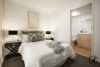 116/35-41 Gotha Street, Fortitude Valley, Qld 4006-Image