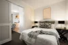 116/35-41 Gotha Street, Fortitude Valley, Qld 4006-Image
