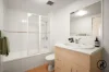 116/35-41 Gotha Street, Fortitude Valley, Qld 4006-Image