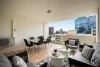 116/35-41 Gotha Street, Fortitude Valley, Qld 4006-Image