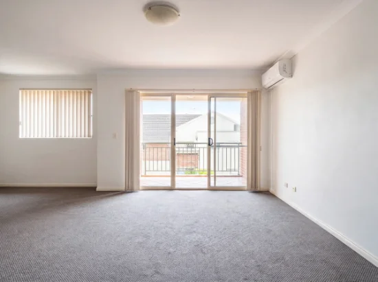 116/6-8 Nile Close, Marsfield, NSW 2122