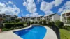 116/6-8 Nile Close, Marsfield, NSW 2122-Image