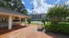116/6-8 Nile Close, Marsfield, NSW 2122-Image