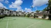 116/6-8 Nile Close, Marsfield, NSW 2122-Image