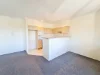 116/6-8 Nile Close, Marsfield, NSW 2122-Image