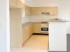 116/6-8 Nile Close, Marsfield, NSW 2122-Image