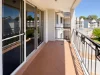116/6-8 Nile Close, Marsfield, NSW 2122-Image
