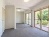 116/6-8 Nile Close, Marsfield, NSW 2122-Image