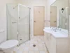 116/6-8 Nile Close, Marsfield, NSW 2122-Image