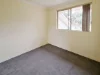 116/6-8 Nile Close, Marsfield, NSW 2122-Image