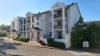 116/6-8 Nile Close, Marsfield, NSW 2122-Image